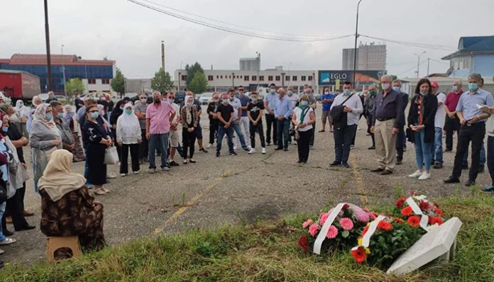 Godisnjica Keraterma1