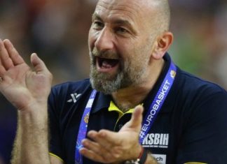 Adis Beciragic