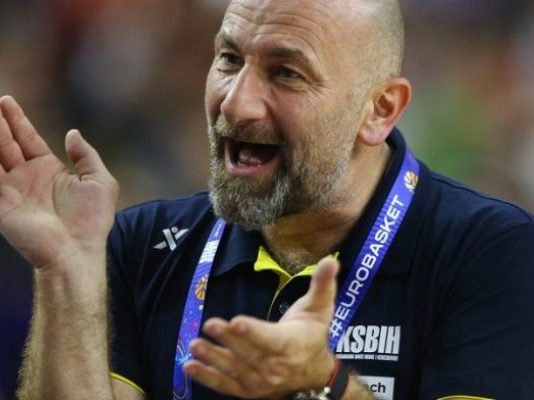 Adis Beciragic