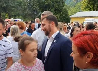 Adnan Delic