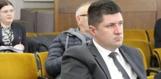 Anto Pešić