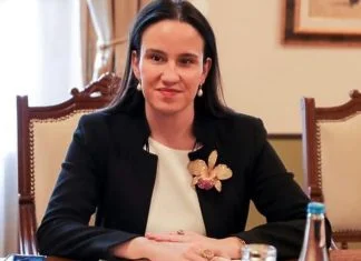 Gradonačelnica Karić otkrila zašto je spomenik kralju Tvrtku postavljen noću Benjamina Karić