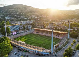 Bilino Polje