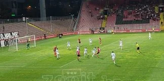 Čelik Radnik Bilino Polje