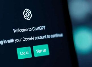 ChatGPT