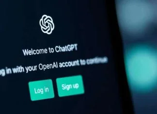 ChatGPT