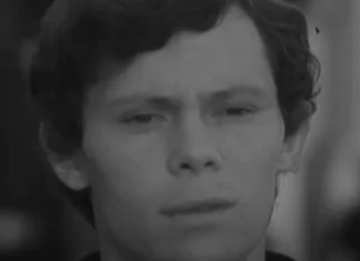 Umro glumac Duško Stevanović, igrao je u brojnim serijama i filmovima Duško Stevanović