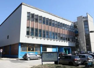Radnicima Zraka osigurane plaće za juni i juli Firma Zrak