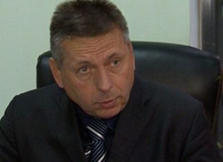 Goran Bubić