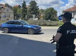 Gradačac