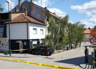 Gradačac