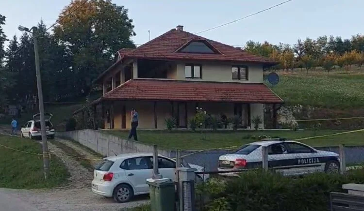 Gradačac
