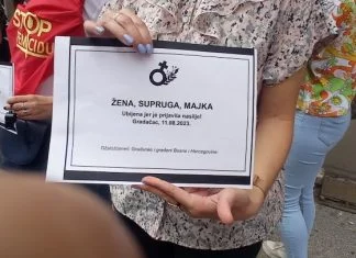 Gradačac