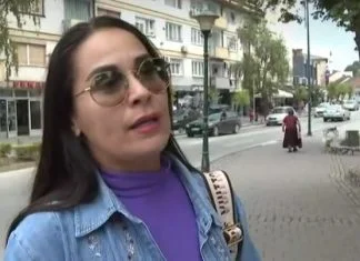 Građanka Gradačca