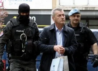 Hadžibajrić