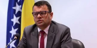 Hurtić
