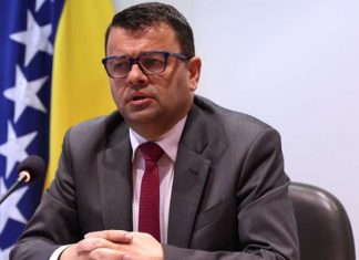Hurtić