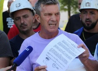 Husić Rudari