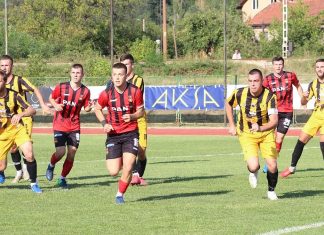 IMG 08082023 182345 (1200 X 675 Piksel)