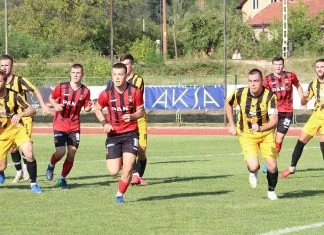 Loše vijesti za navijače Čelika pred gostovanje u Olovu IMG 08082023 182345 (1200 X 675 Piksel)