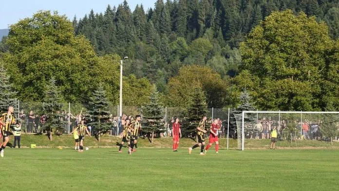 IMG 14082023 161333 (1200 X 675 Piksel)