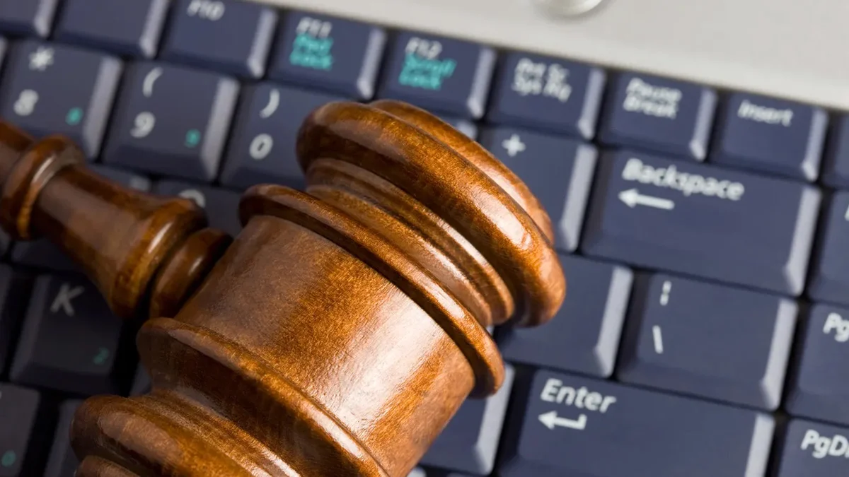 Internet Facebook Instagram Twitter Sud