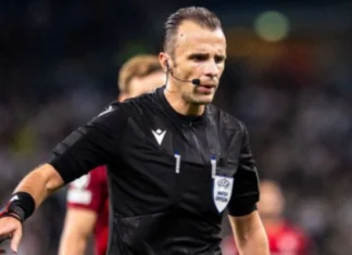 Irfan Peljto na korak do Svjetskog prvenstva Irfan Peljto