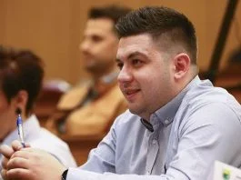 Kenan Uzunović