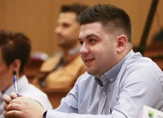 Uzunović ispitan u SIPA-i, Tužilaštvo KS nastavlja istragu Kenan Uzunović