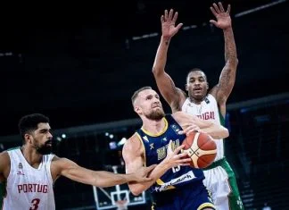 Zmajevi večeras protiv Izraela, osiguran i direktan prijenos Košarkaška Reprezentacija BiH