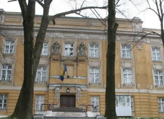 Oglasilo se resorno ministarstvo o navodnoj prodaji oružja Hrvatskoj Ministarstvo Odbrane BiH