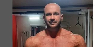 Nermin Sulejmanovic