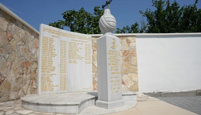 Rastani Mostar Godisnjica