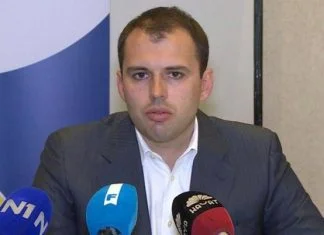 Bajrović o presudi iz Strazbura: Direktni šamar OHR-u Reuf Bajrović