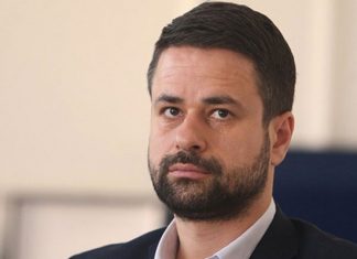 Srdjan Amidzic