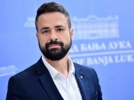 Srđan Amidžić Foto