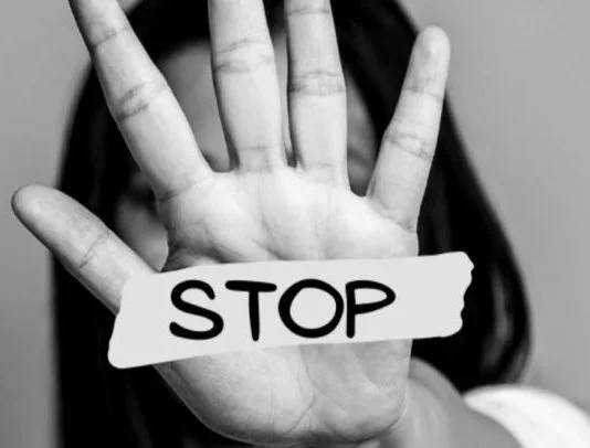 Stop Femicidu