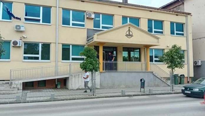 Sud Gradacac 4