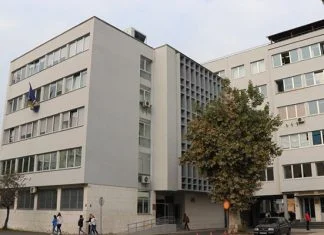 Velika istraga ubistava u Gradačcu, provjerava se i rad institucija (VIDEO) Tužilaštvo TK
