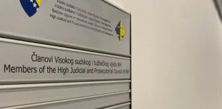 VSTV