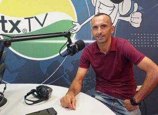 Vedad Karic
