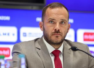 Vico Zeljković