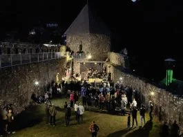 Vranduk