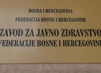 Novi soj Covid-19 prema WHO-u nije posebna prijetnja javnom zdravlju Zavod Za Javno Zdravstvo