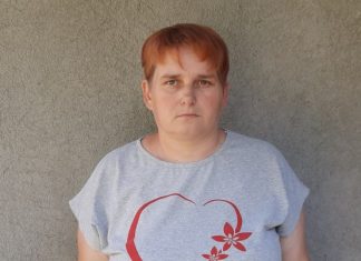 Zlatka Kadrić