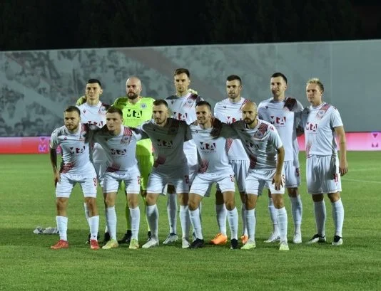 Zrinjski