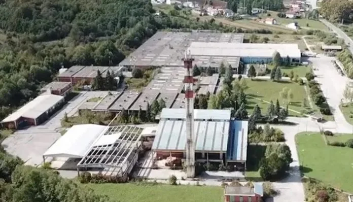 Mesna Industrija Pjanici 2
