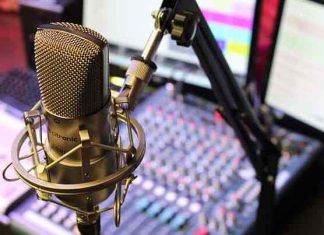 Radio