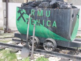 Rmu Zenica