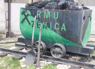 Rmu Zenica